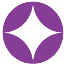 原神数据库(shiori)