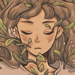 当过去在身边游戏(when past was around)