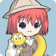 可莉的恶作剧大冒险电脑版v1.12.3 中文版