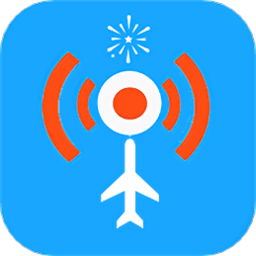 wifi查看密码器app手机版