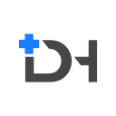 医健云联智能手表app