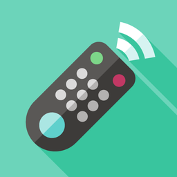 码上手机万能电视遥控器app