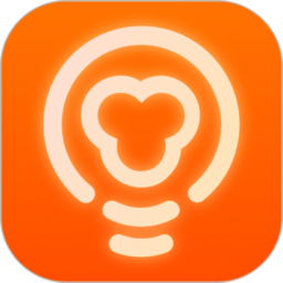 小猿素养课(猿辅导素养课)