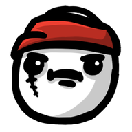 土豆兄弟魔改版游戏