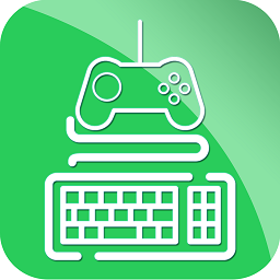 kugamer魅影app