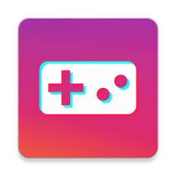 电子游戏平台(Video Game)