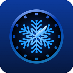 瞬间降温盒子app