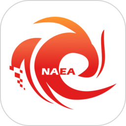 中国教育干部网络学院培训平台学习公社