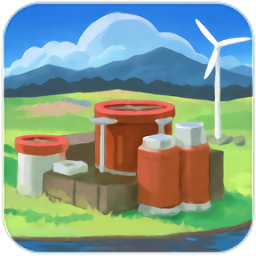 伊始之地手游(Terra Nil)