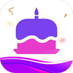 生辰时钟软件app