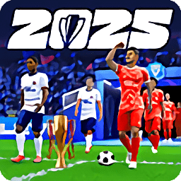 最强11人2025(Top Eleven)