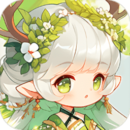 仙宗大掌门游戏