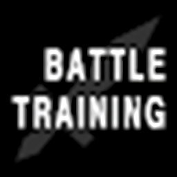 战斗训练安装器游戏