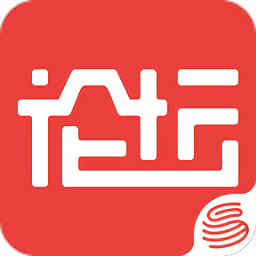 网易游戏论坛app