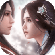 浮生忆玲珑内测