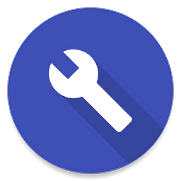 小米主题安装器pro本