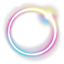 呆呆直装v1软件