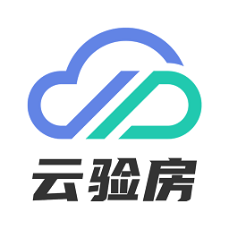 云验房app
