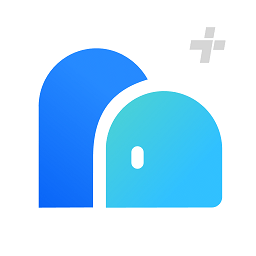 朝昔员工端app(改名为万象服务员工端)