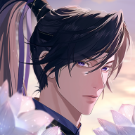 代号鸢正版港服版