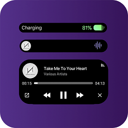 dynamicisland灵动岛中文版