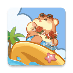 鼠鼠百货物语破解版免内购