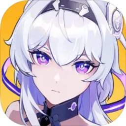 锚点降临测试版