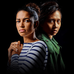 米娅与龙公主游戏