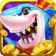 乐鸿捕鱼手机版本