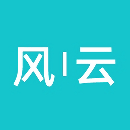 风云玩app