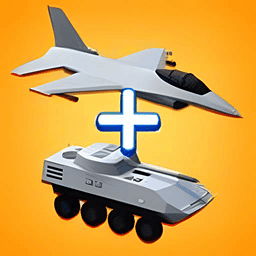 乱斗模拟器游戏