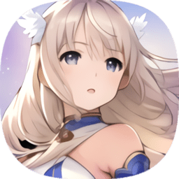 我老婆特牛2游戏