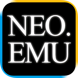 neoemu模拟器安卓