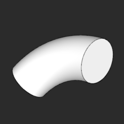 管道计算器软件手机版