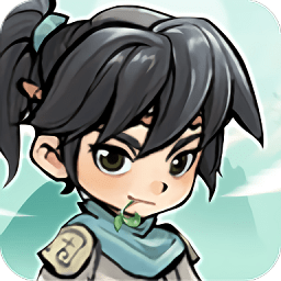 暴走小虾米(暴走小蝦米)