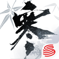 云·逆水寒app