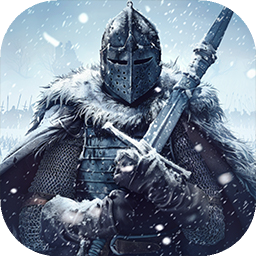 骑战烈火之剑手游