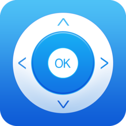 众鑫合万能遥控器助手客户端(更名手机万能遥控器)