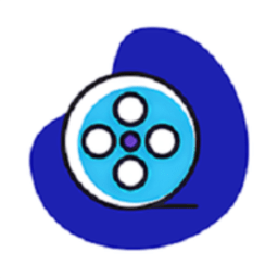 乐看视频编辑app手机版(更名乐看视频)