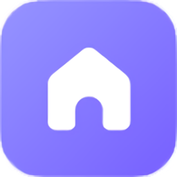 小米系统桌面本apk