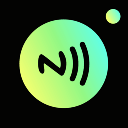 nfc卡片克隆软件