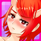 与鬼共生的小镇1.3.0修改版.apk安装包