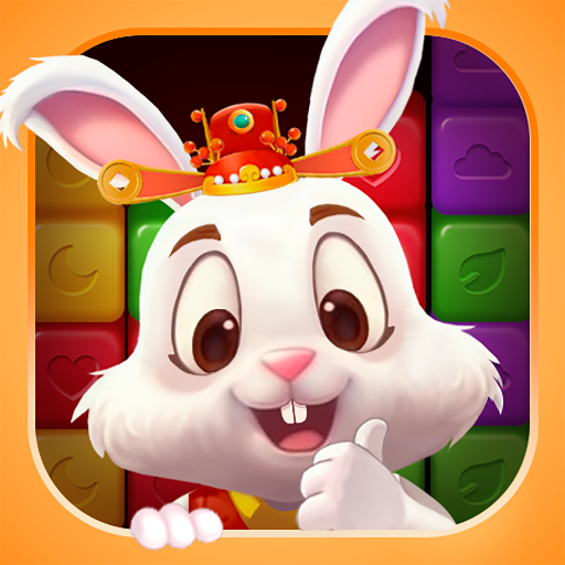 财神点点消红包版