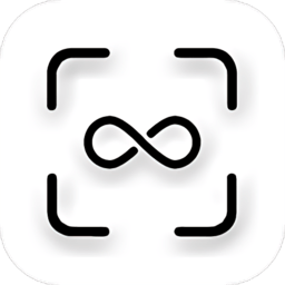 快扫二维码软件