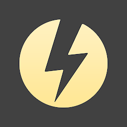 rewasd软件(xbox one手柄映射工具)