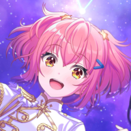 world dai star梦之星云游戏