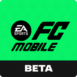 easportsfc24(FC Mobile)