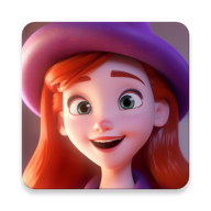 梦幻魔法屋我的魔法庄园