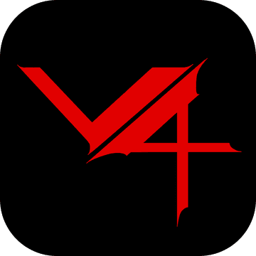 V4跨界战手游国际服