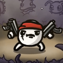 brotato手机版(土豆兄弟)